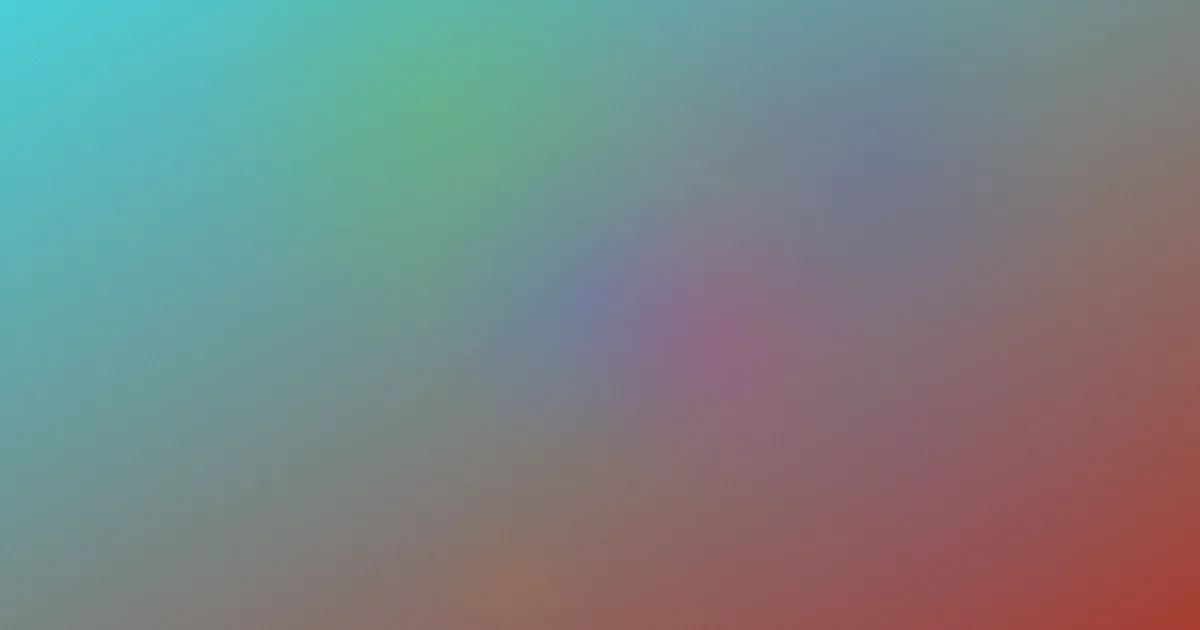 定海浮生录攻略问答