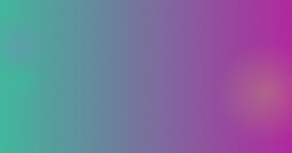 欧美肥熟避坑：审美逻辑