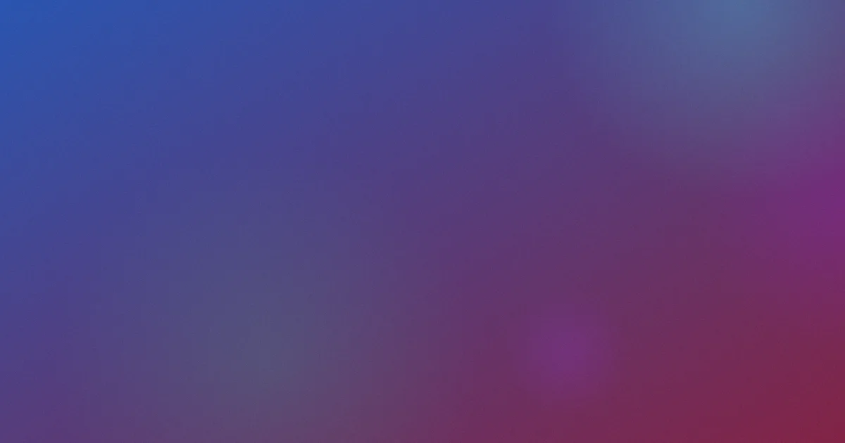 含羞草社区对比：一次复盘
